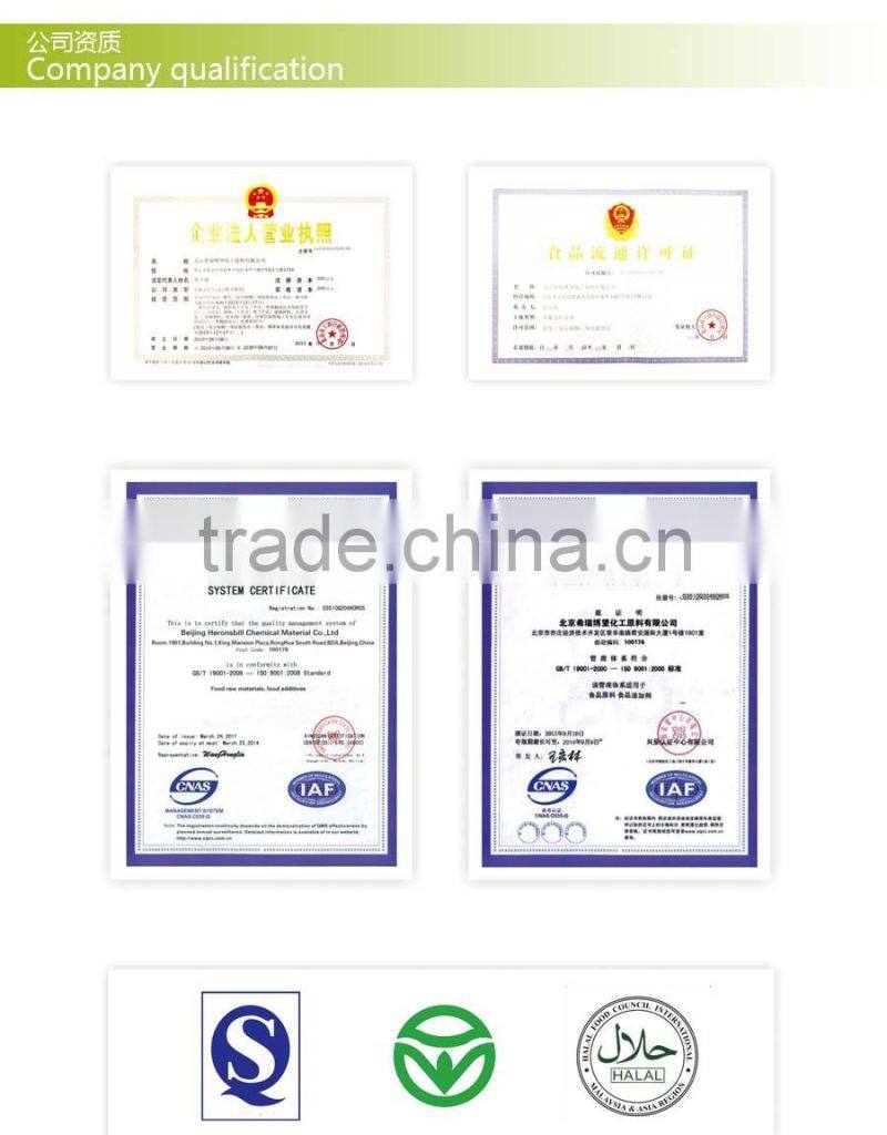 Instant black tea powder - Herb extract producer