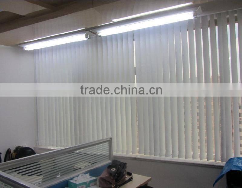 vertical blind vertical roller blinds fabric rolls