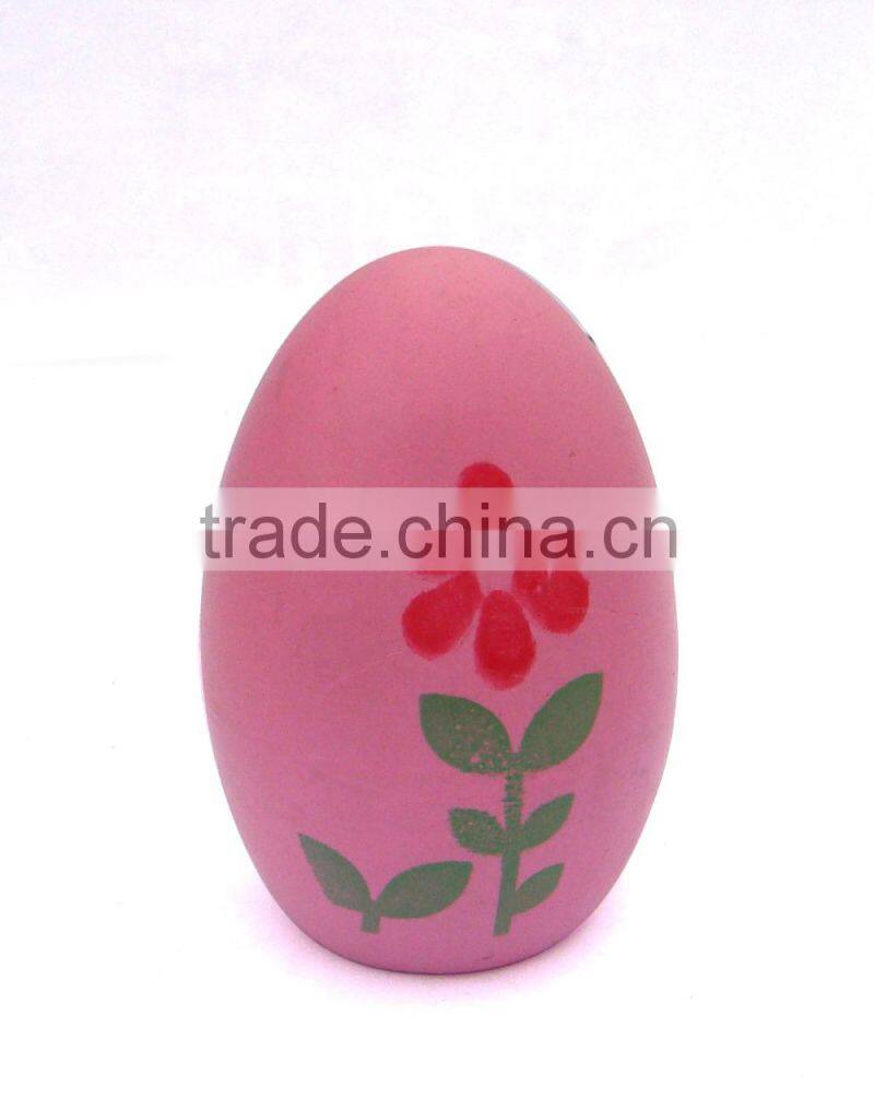 Flower pots,terracotta clay pots,mini clay flower pots