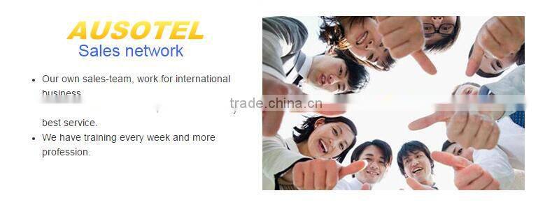 Vulcanizing Machine and Rubber Floor Curing Press and Rubber Tyre Moulding Press