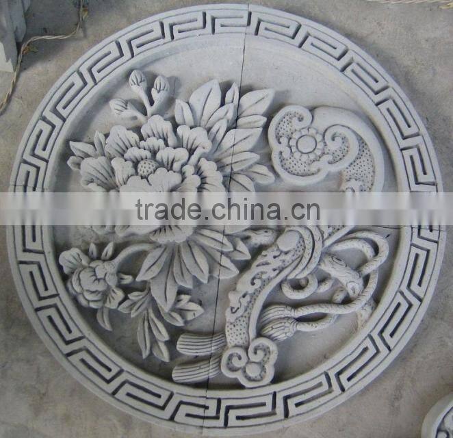 cnc Engraver HG-1325S cnc router for stone