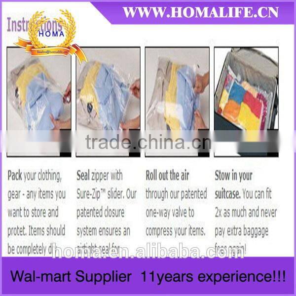 Low price latest cowhide travel bags