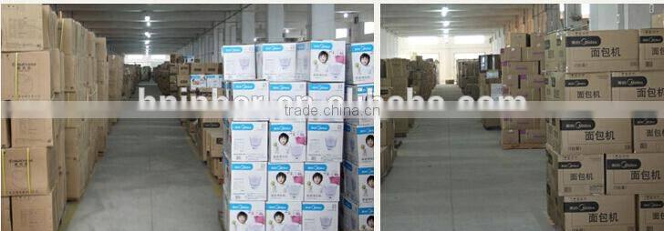 mcdonald's soft ice cream machine