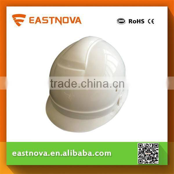 Eastnova SHO-001 Noise Reduction Safety armor helmet