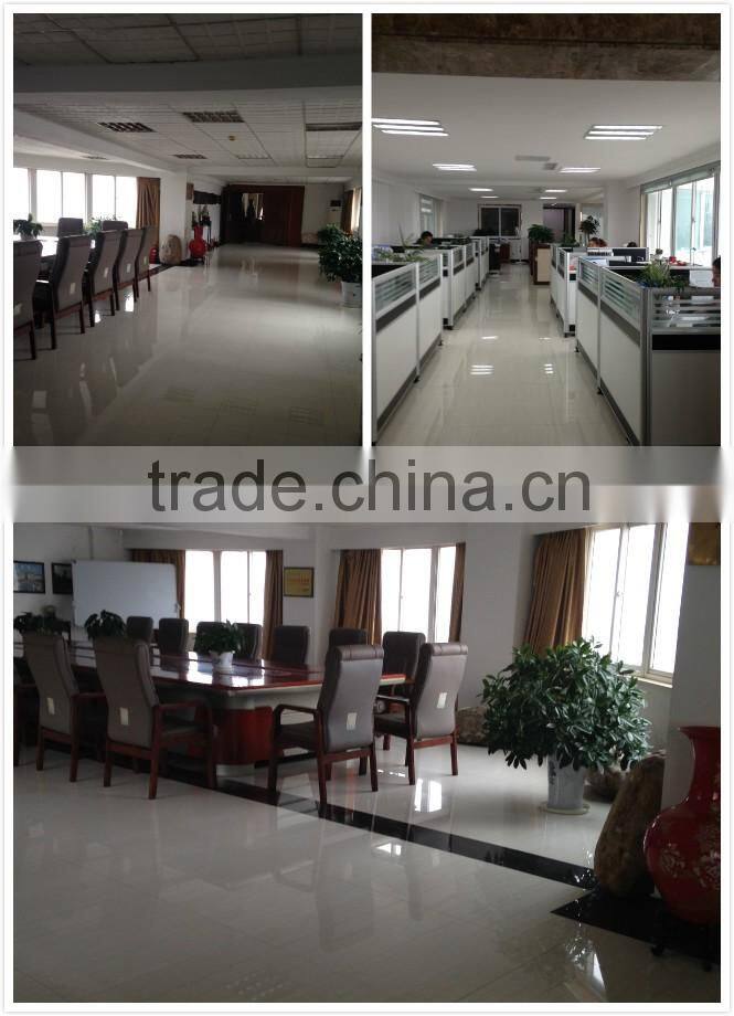 long life self-aligning roller bearing 22310CA/C4-11 Good Quality Long Life GOLDEN SUPPLIER