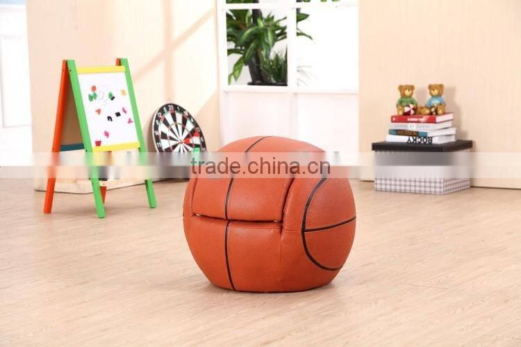 Kids Foam Chair Sport Chair Basketball Chair