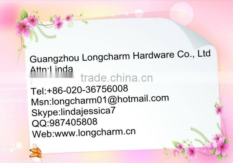 Metal Furniture Cabinet Legs Adjustable Bed Table Sofa Leg Feet