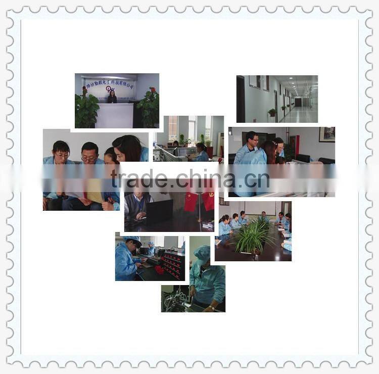 2015 Hot Sell Unidirectional Condenser Microphone