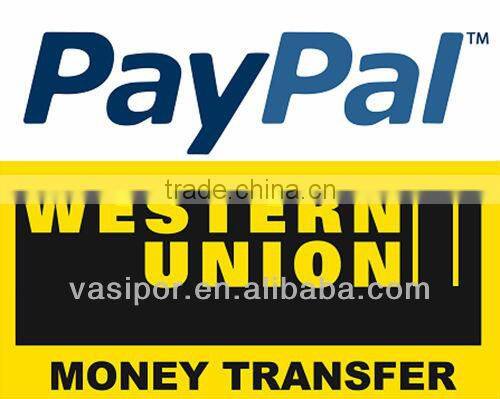 USA hot seller wax skillet atomizer , skillet vaporizer, titanium coils for skillet atomizer