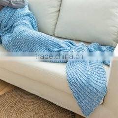 industrial carpet looms weaving machines