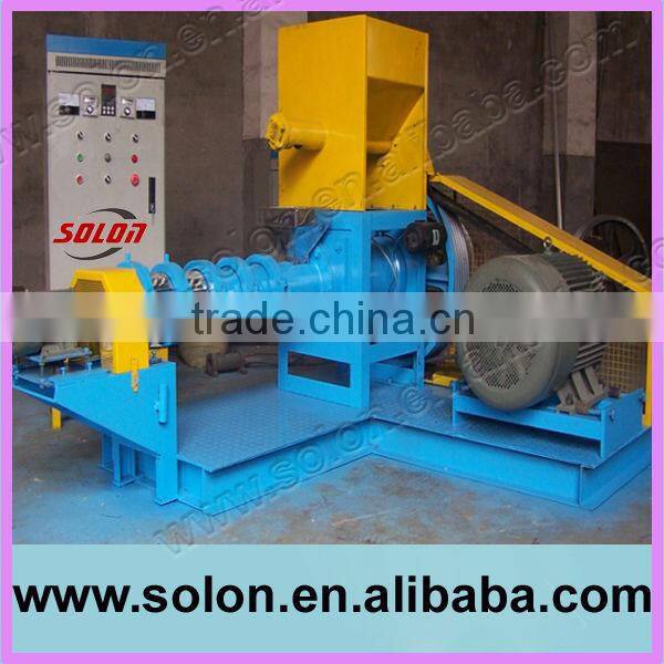 Stable Performance Low Price poultry feed milling machine