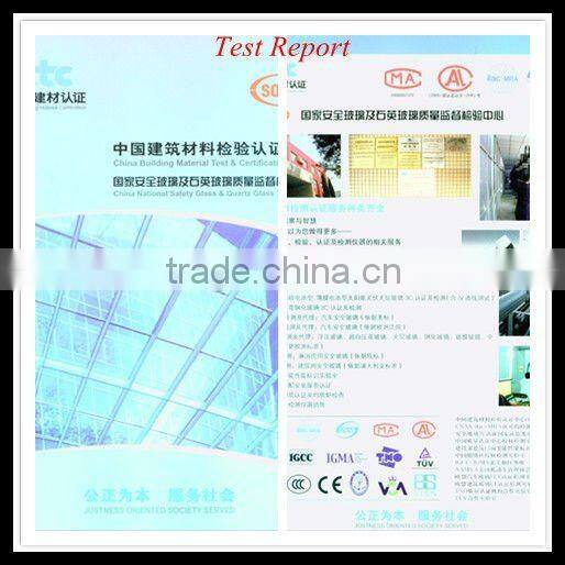 pvb interlayer for laminated glass