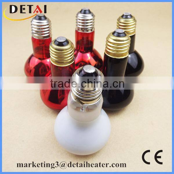 Alibaba Trade Assurance Long Wave Ceramic Far Infrared Heater