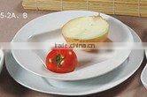 Cheap Fine Porcelain Dinnerware