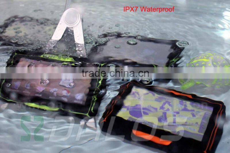 GPS 4.3 Lifetime Maps Portable Navigation Navigator Auto