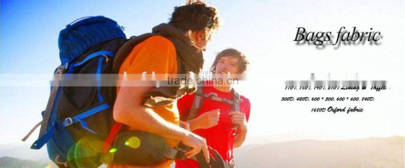 2015 new textile linen soft feeling sofa fabric online