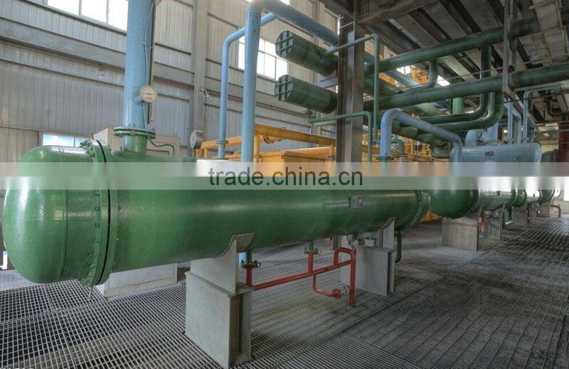 corn oil extraction machine for sunflower oil extraction solvent extraction machine palm oil extraction equipment
