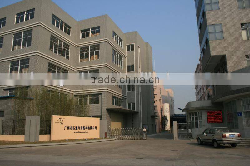 plastic water tank (Suit for PAJERO V73 2000-2002)