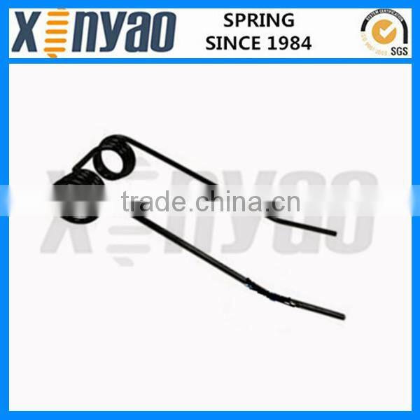 All kinds of Springs Tooth for Harrow