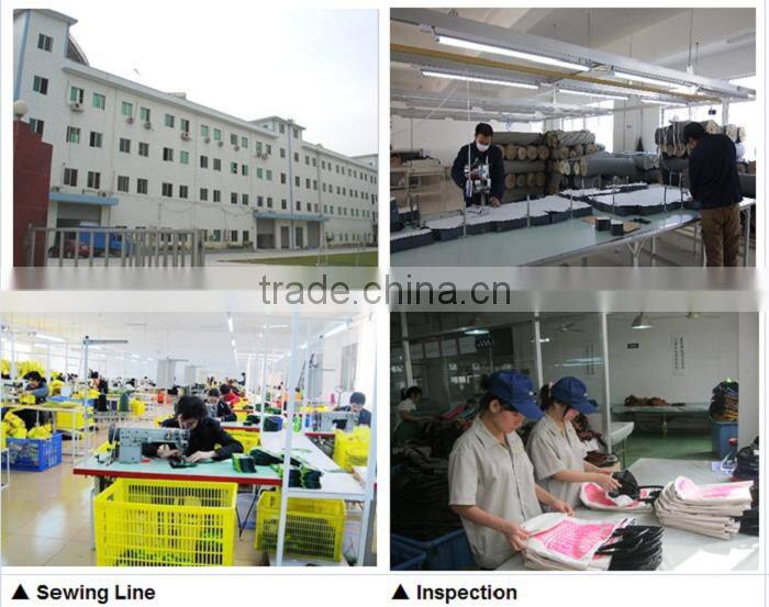 China wholesale best selling girls fashion backpacks high quality school bag