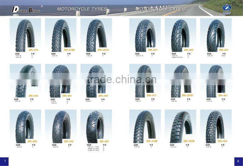 motorcycle tire 2 25 17