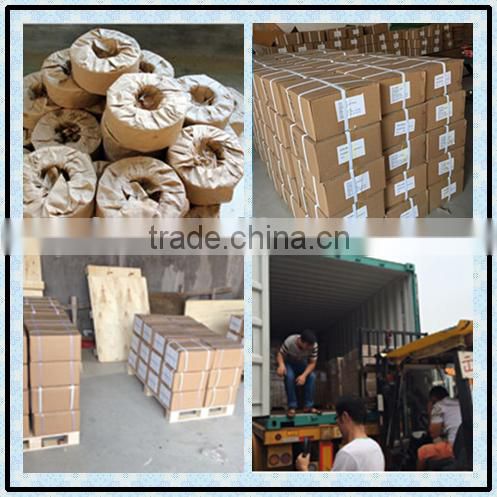 Spherical roller bearing 24036 CA/W33 bearing size 180X280X100mm