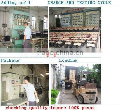 ups 2v power supply solar energy system batteries