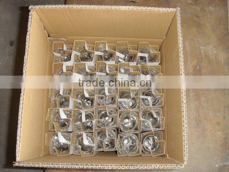 250 watt hps light, sodium lamp 250w 220v