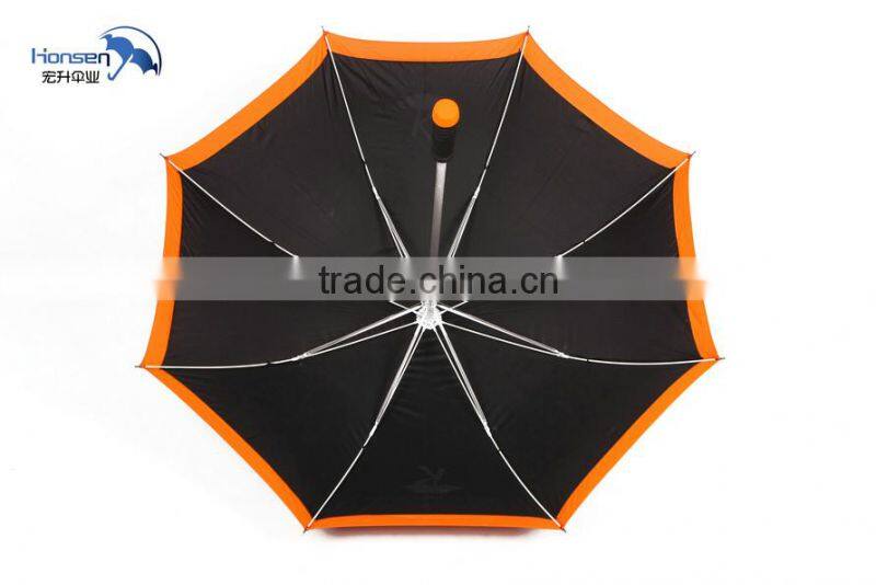 high quality aluminum umbrella ultralight umbrella auto open umbrella for promotion