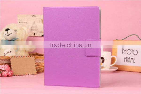 for ipad air 2 smart cover case, case for ipad air 2 professional manufacturer, for ipad air 2 case for young girl