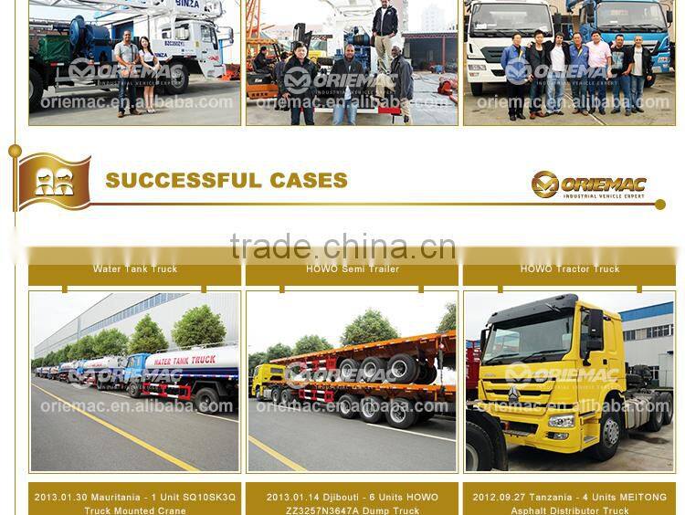 Hot Shacman 6X4 new dumper truck price SX3254JM384, hyva dumper truck