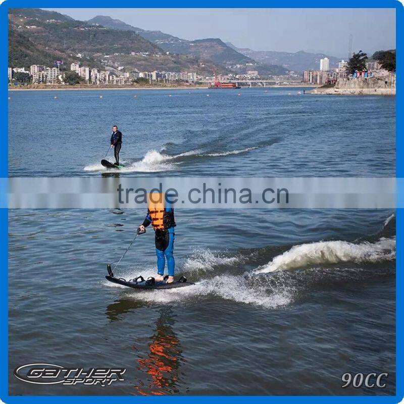 Power surfboard for sale