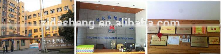 Fish shape belt/EVA swimming belt/foam swimming belt