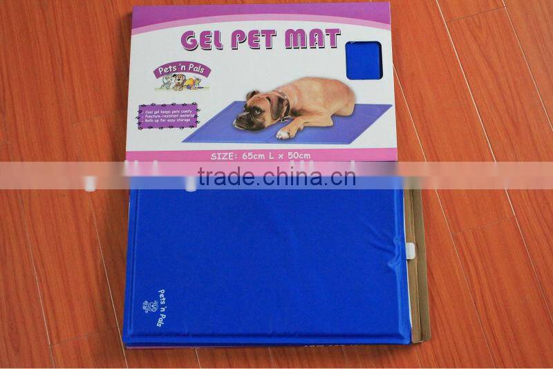 classical foldable pet cool mat , classical foldable pet cool mat , classical foldable pet cool mat