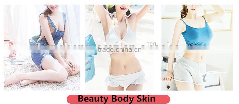 2015 Best Selling YESNOW Fruit Liquid Soap Skin Moisturizing Whitening Shower Gel