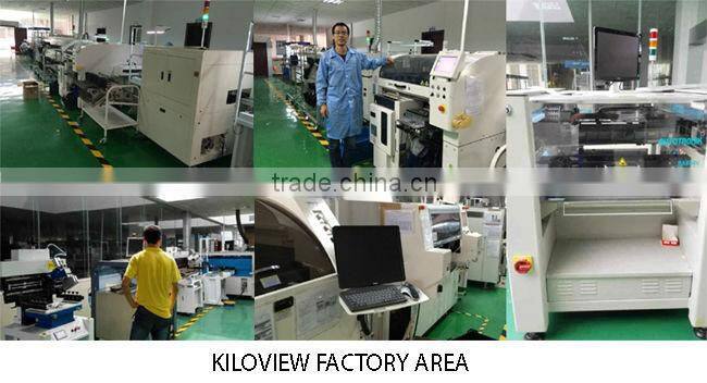 3G sdi to hdmi converter with 1CH SDI loopback