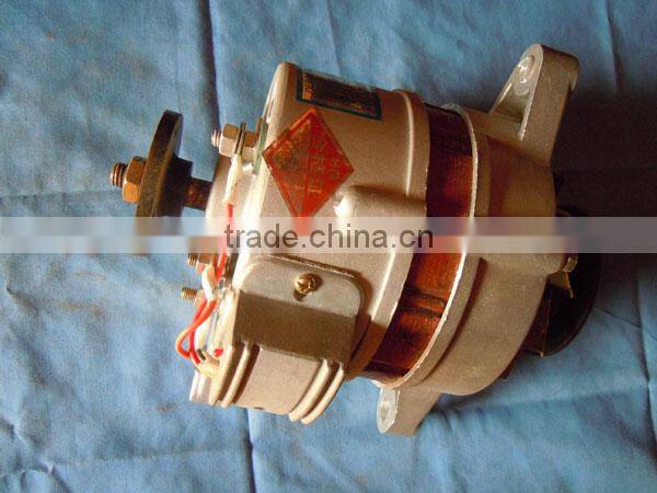 two tone electric air horn