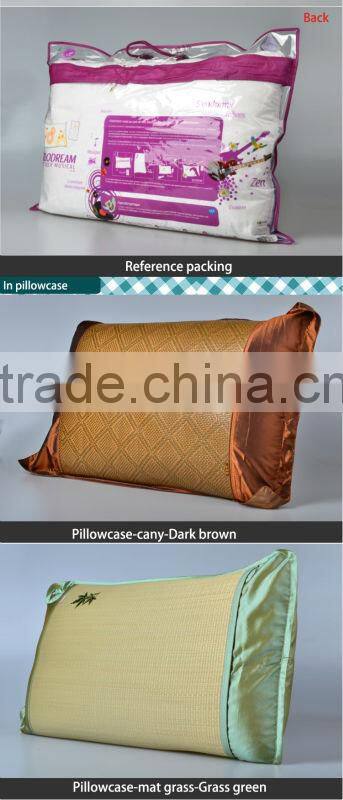 CE SGS ROHS!sound speaker Silk sounding pillow/speaker pillow for iphone & ipad