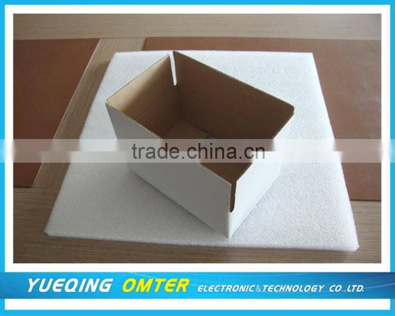 JF-34 US Dream great quality Riot US- Distortion