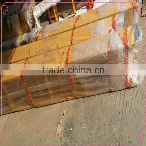 china ladder supplier/multi purpose ladder