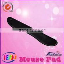 slicone keyboard mouse pad in china manufacturer
