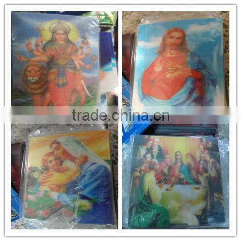 wholesale wall decoration 3d painting