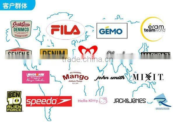 children shoes, children sport shoes, kid sport shoes