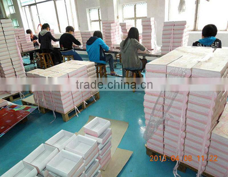 Modern Designed Printed Paper Hangtags On Clothes With Rope For Sale