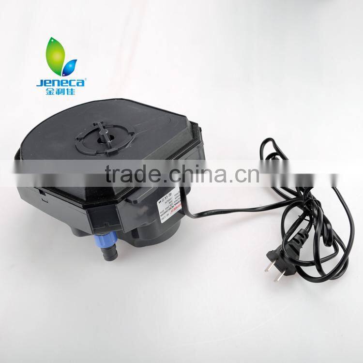 Aleas Aquarium Fish Tank Water Filter