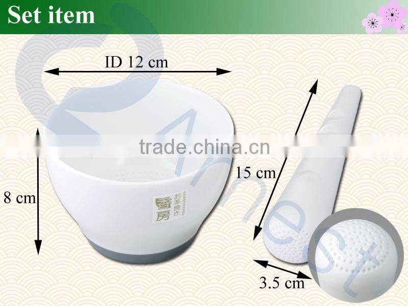 kitchenware wholesale tea cups and saucers coffee tea bags sets gift pottery porcelain cup mortar and pestle stone spice grinder