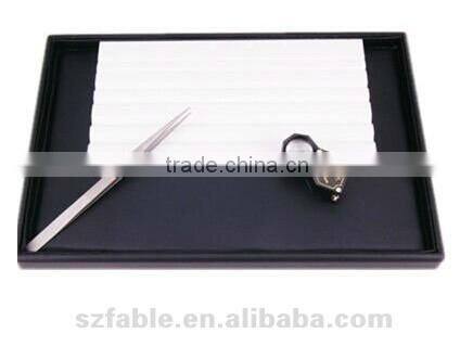 Diamond Grading Lamp with 240V Daylight Fluorescence Lighting