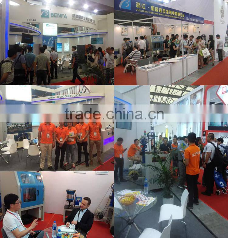 Automatic stop Plumbing braided hose toilet Hose shower hose cutting machine