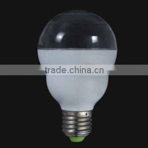 LED SERIES PAR LAMP DNT-HL48