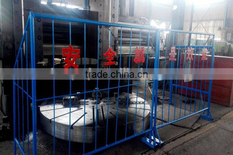 Material loading point, replace impact roller, heavy duty composit conveyor impact buffer bed